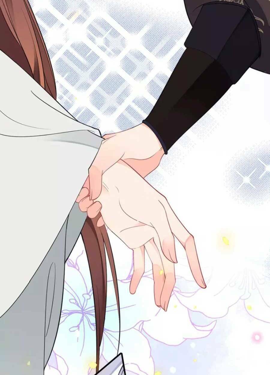 tướng quân, bổn phi không nhận sủng chapter 38 12