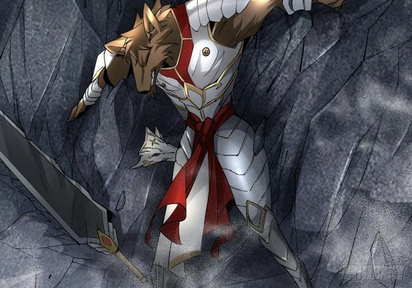 ta là nhà giàu số một, ta không muốn trọng sinh chapter 14 37