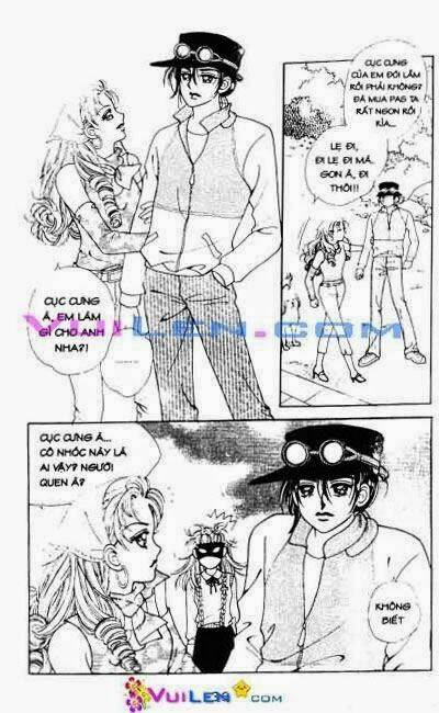 tình yêu diệu kỳ chapter 3 36