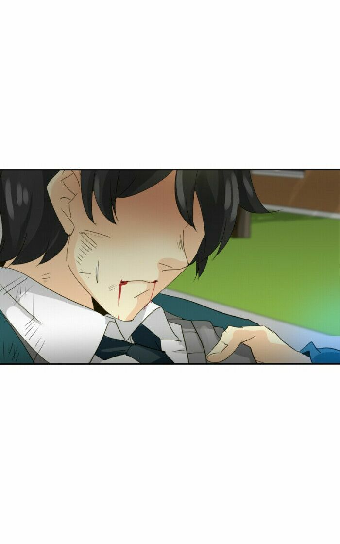 unordinary chapter 81 89