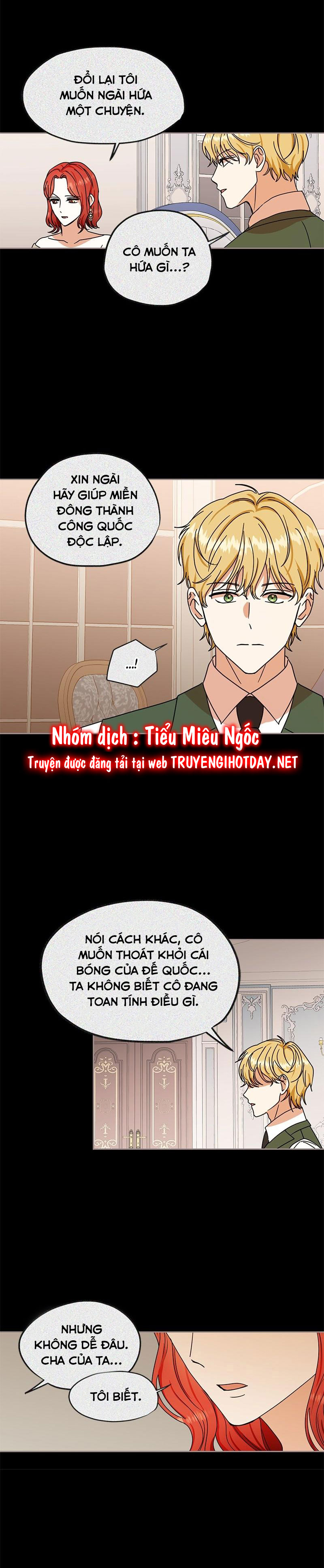 tôi sẽ nâng cấp chồng tôi trở thành một bậc thầy chapter 100 15