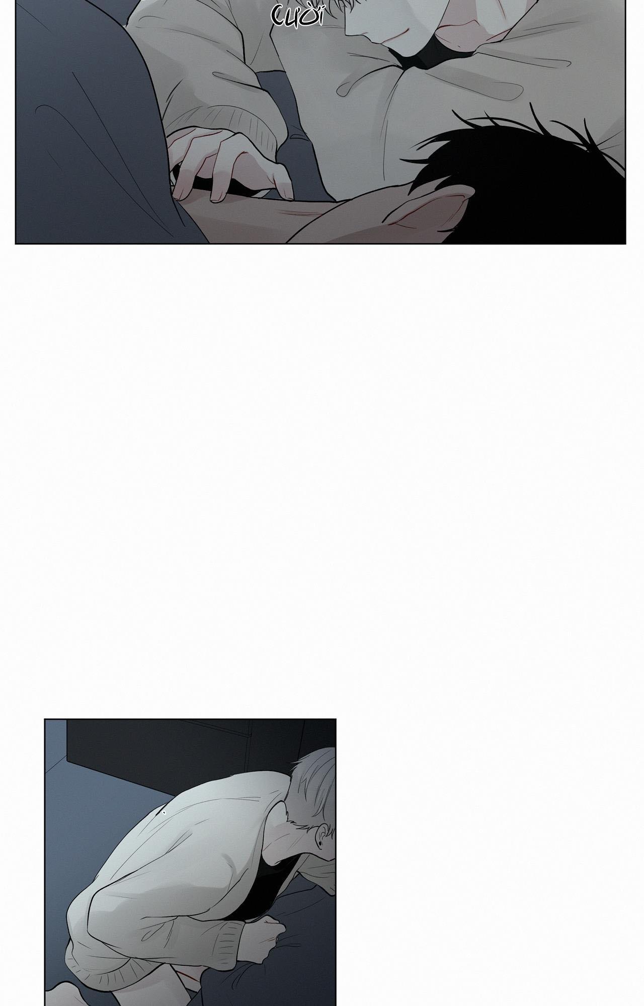 hiến tế máu chapter 19 9