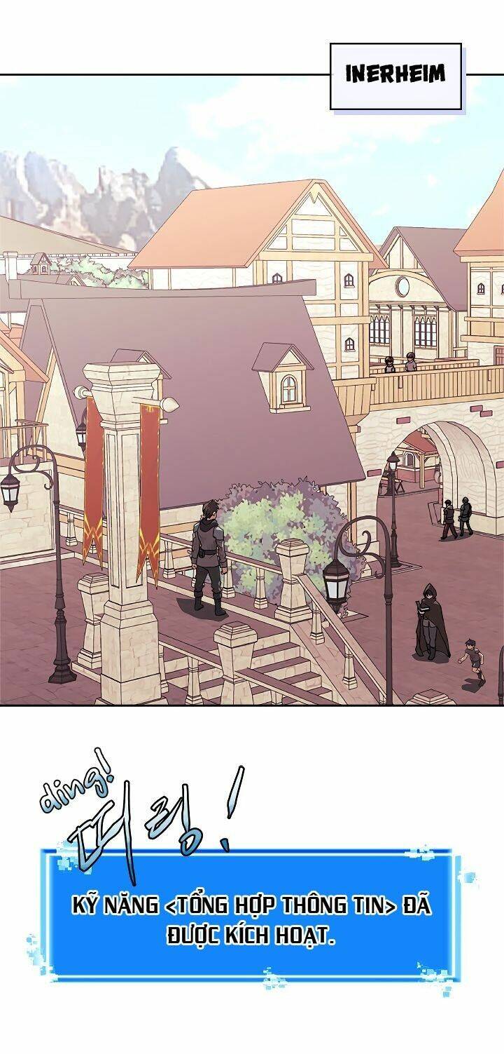 chiến binh đến từ thế giới khác chapter 136 38