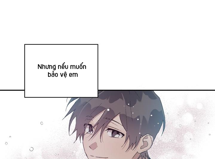 chàng tuấn mã của tôi chapter 40 89
