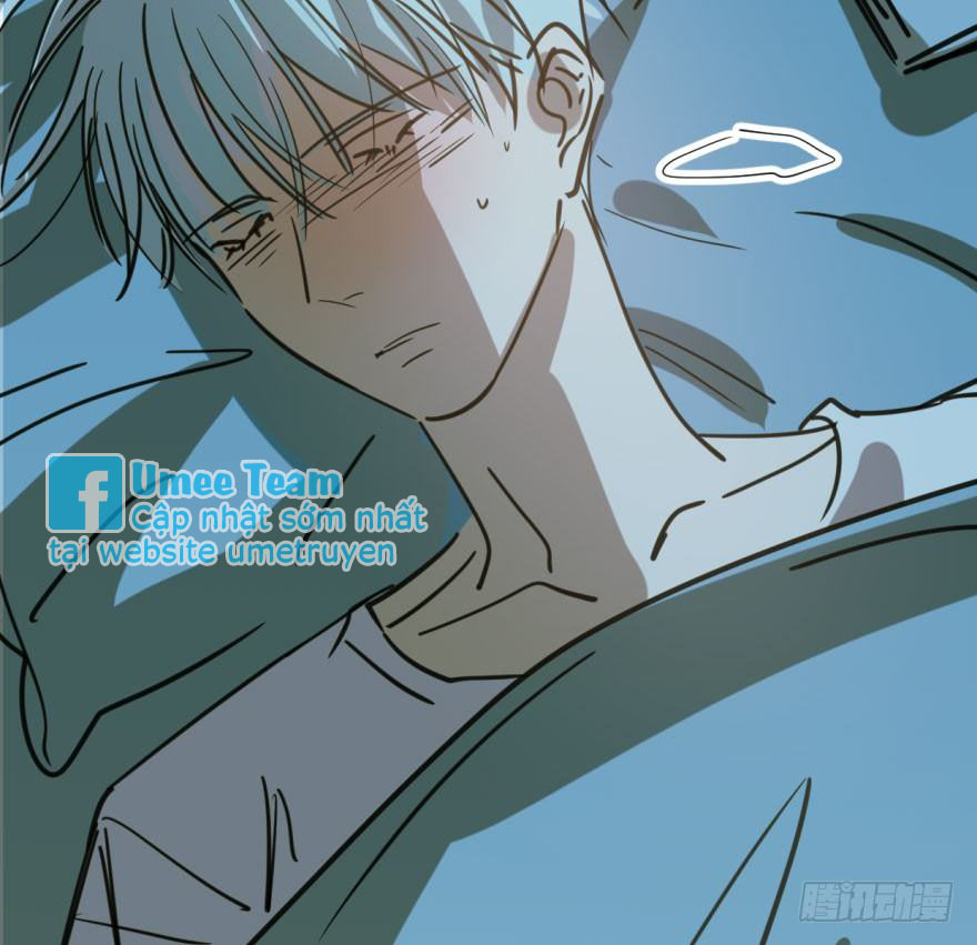 bắt lấy ngao ngao chapter 47 40