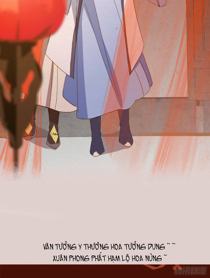 thiếu phật chapter 4 35