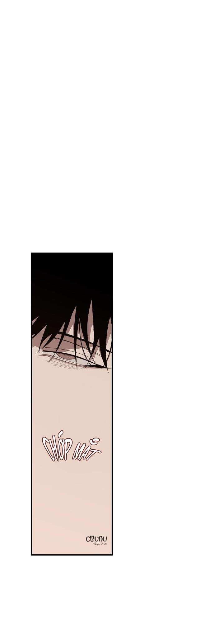 (cbunu) tráo đổi chapter 64 18