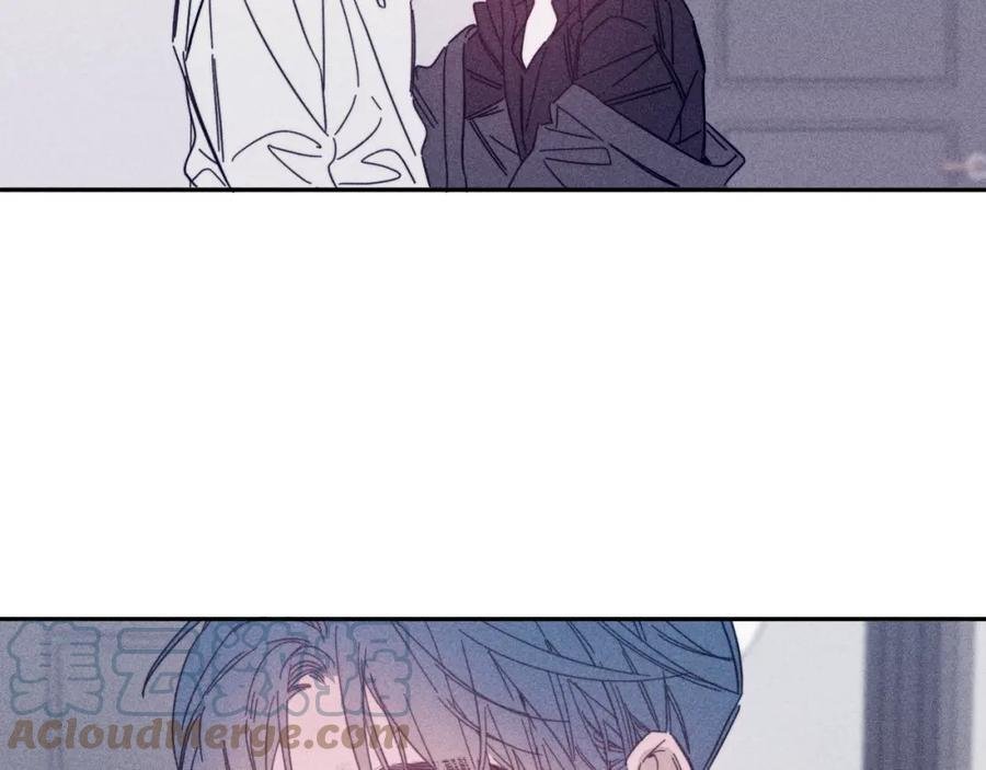 mùa xuân đang đến chapter 83 64