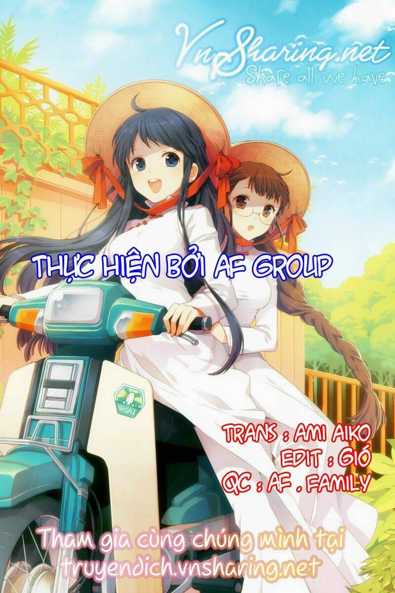 ibara no okite chapter 3 1