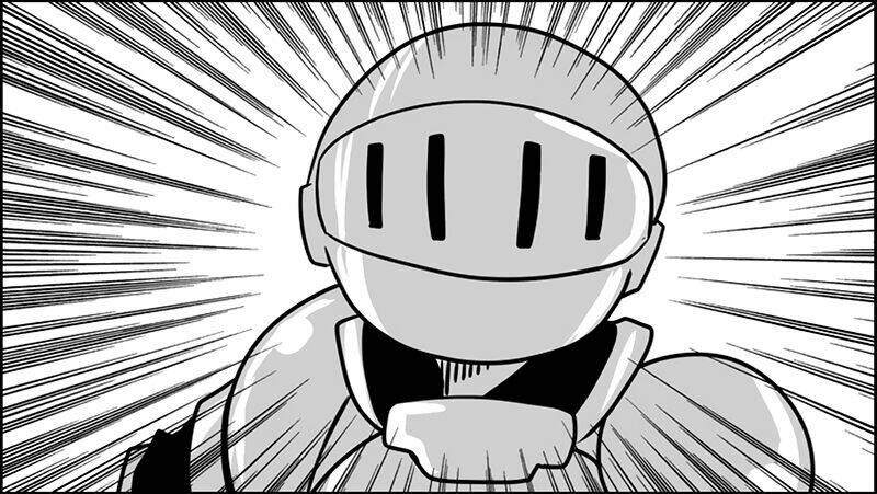 senyuu chapter 38 45