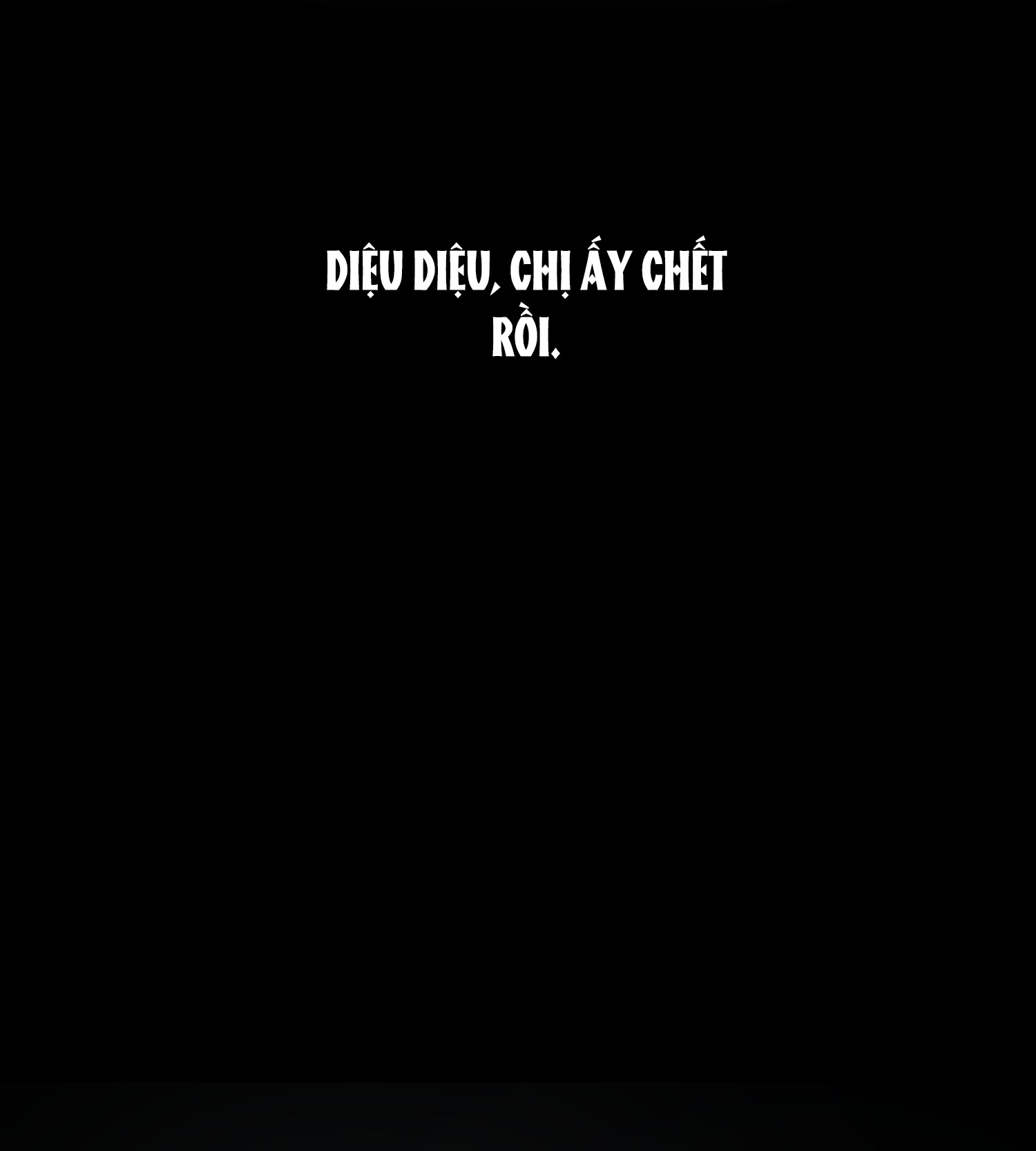 tiểu thư sói và em gái hồ ly của cô ấy chapter 2 24