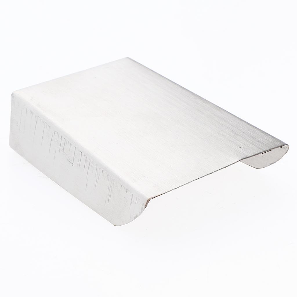 Hand Tool Stainless Steel Shovel Jewelery Making, Beads Accessory Diamond / Beading Tool