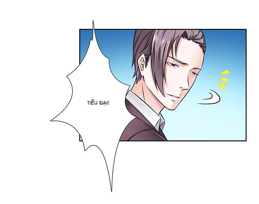 watashi wo hitorijime ni shite chapter 41 9