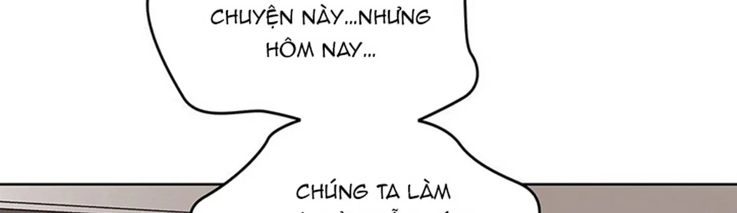 chuyện quái gì với giấc mơ đó vậy chapter 14 34