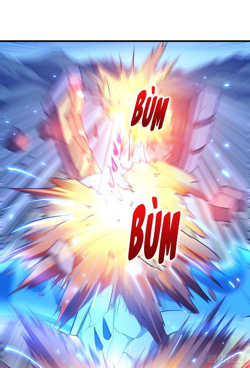 tối cường thần y tại đô thị chapter 143 1