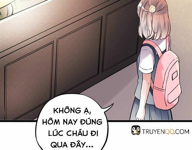 trạch thượng tịch mịch huỳnh hỏa chapter 12 15