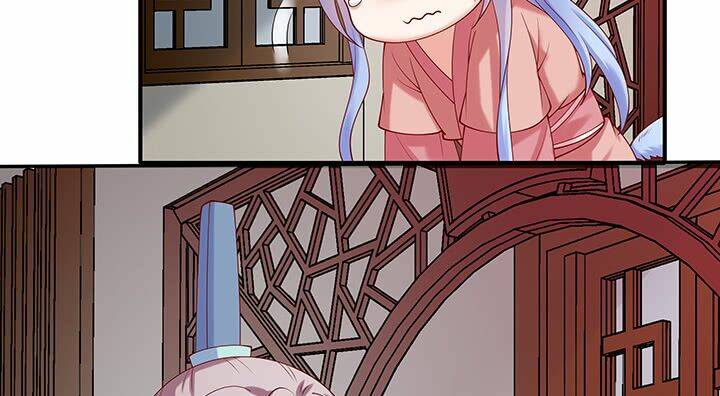 đô đốc đại nhân sủng thê kí chapter 18.2 49