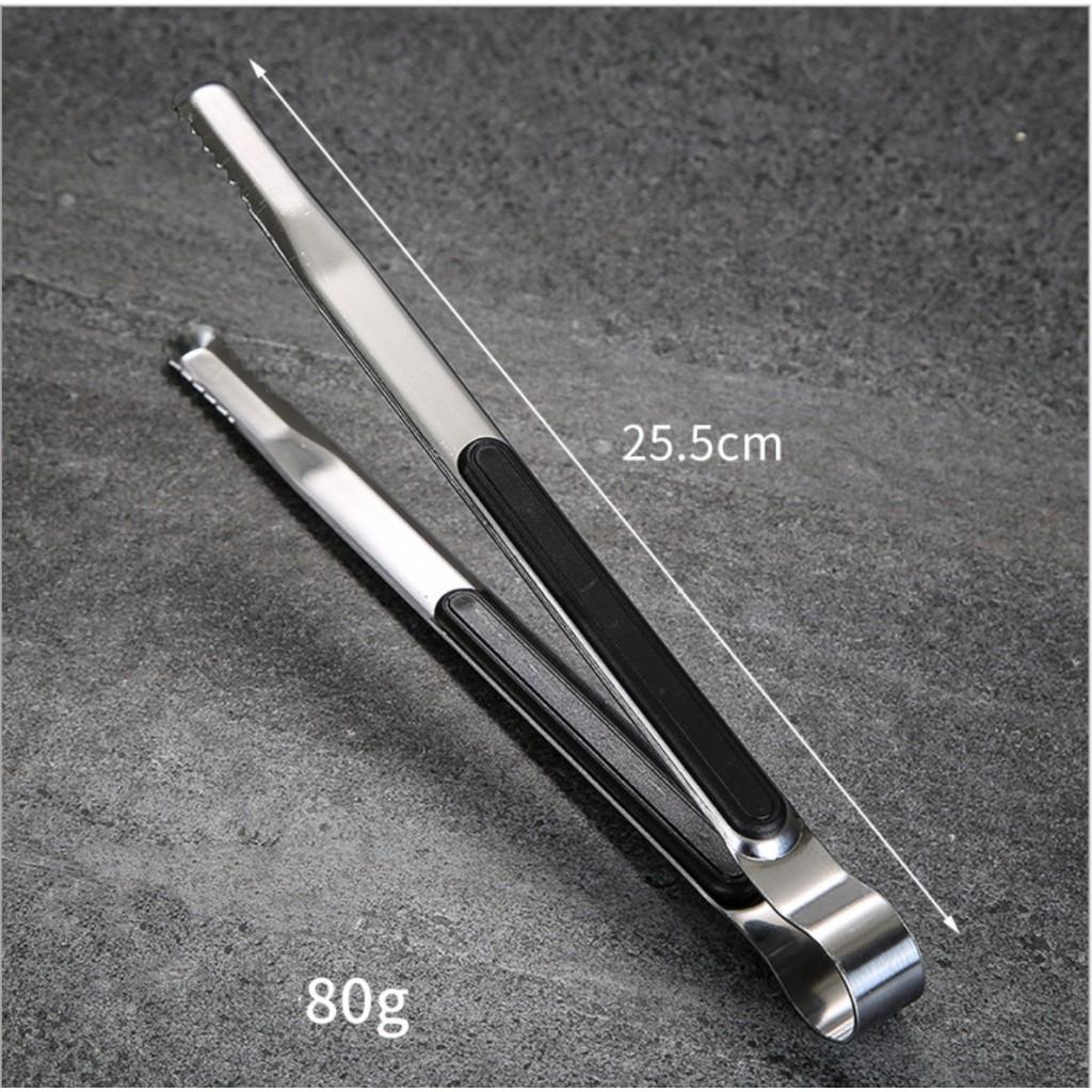 Bộ kéo cắt thịt nướng chế biến thực phẩm Euljiro Scissors
