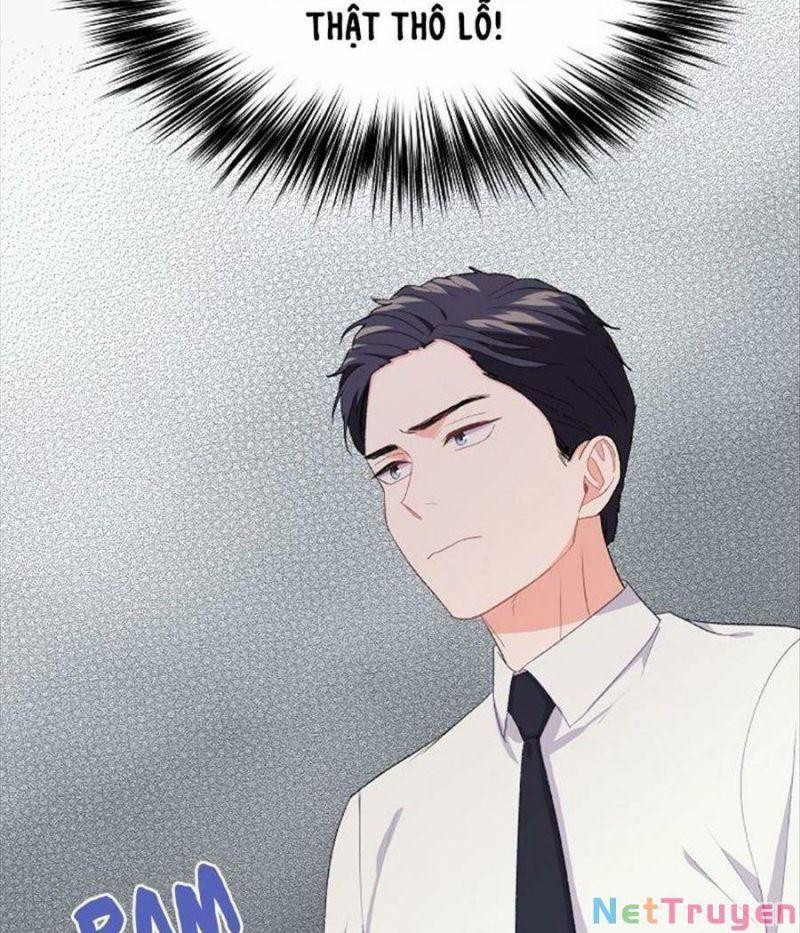 vô tình trở thành con gái của triệu phú chapter 31 22