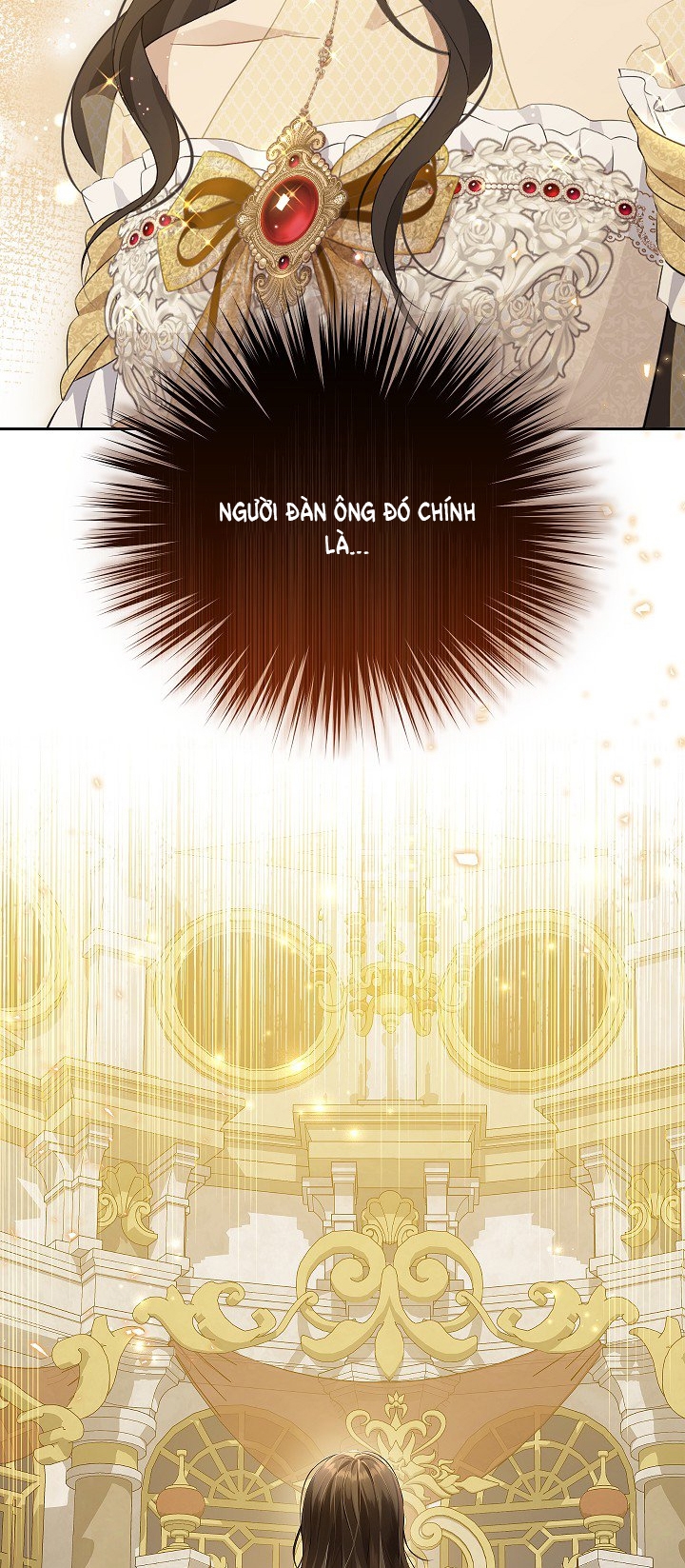 thật ra ta mới là hàng thật chapter 115.2 36