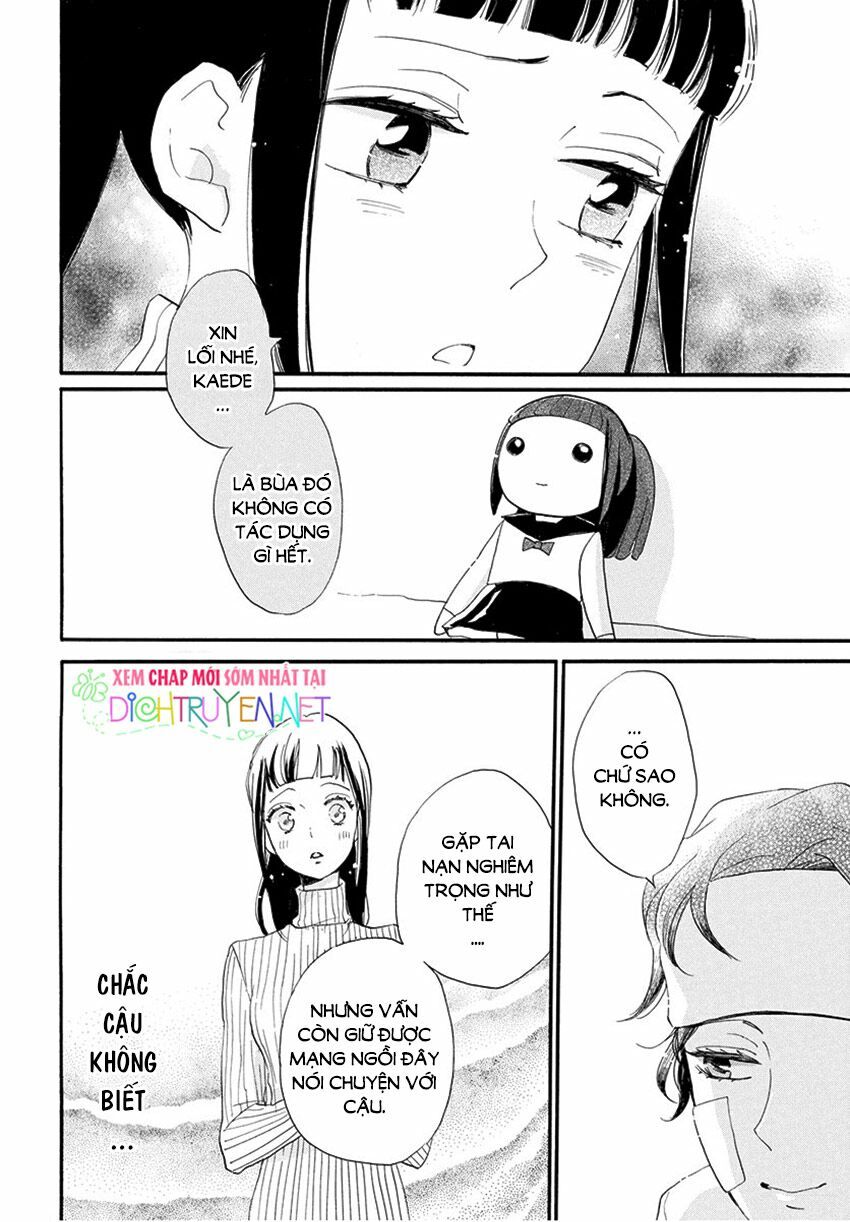 nin koi chapter 12 28