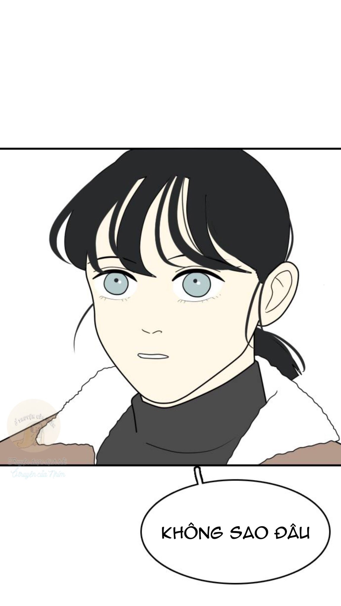 sống chung một nhà chapter 16 31