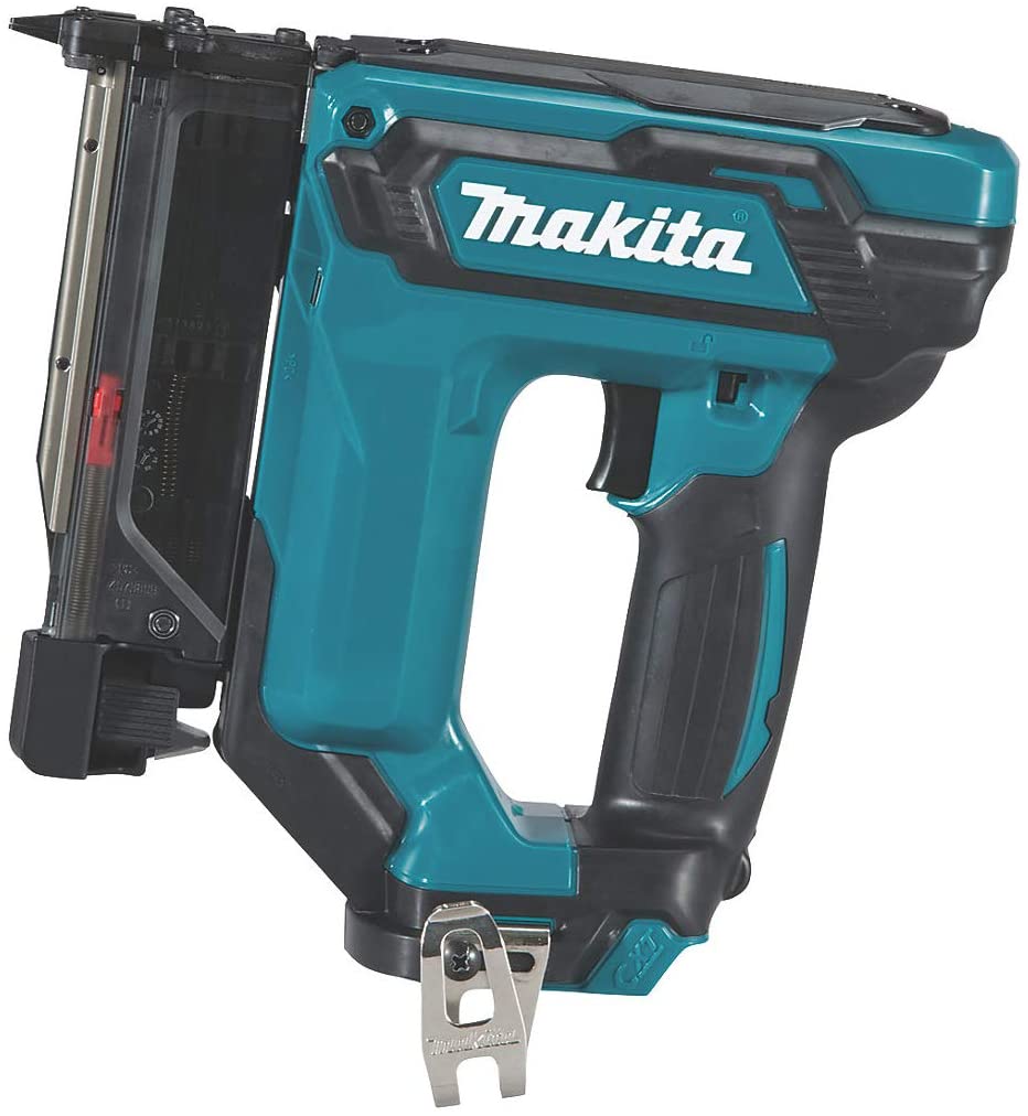 - Máy bắn đinh dùng pin Makita PT354DZ