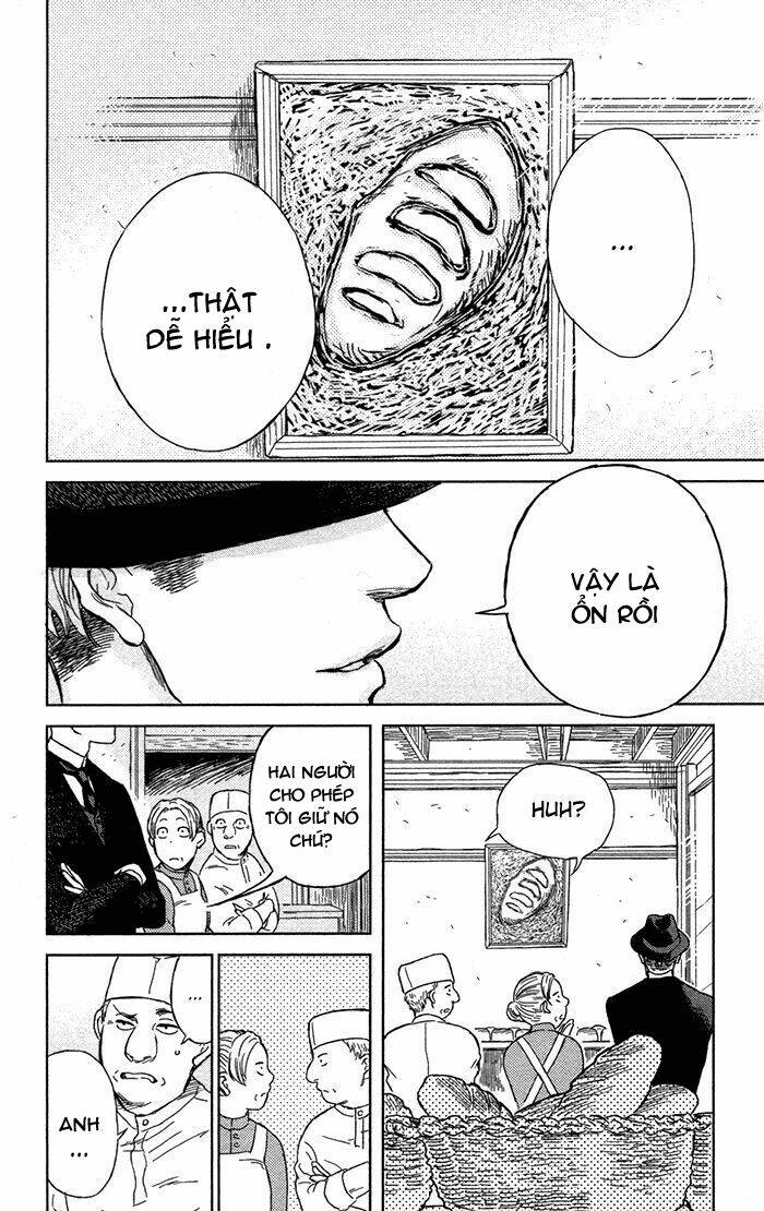 sayonara sorcier chapter 2 6