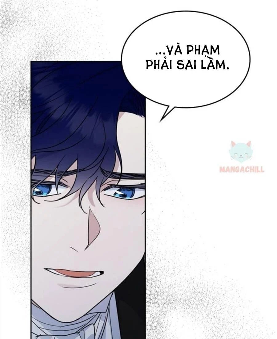 [18+] người đẹp và quái vật chapter 80 18