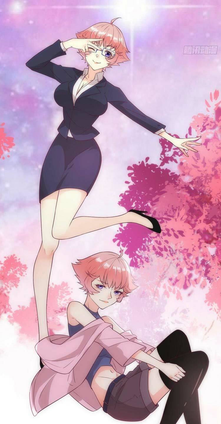 ta lập hậu cung tại tây du ký chapter 38 19