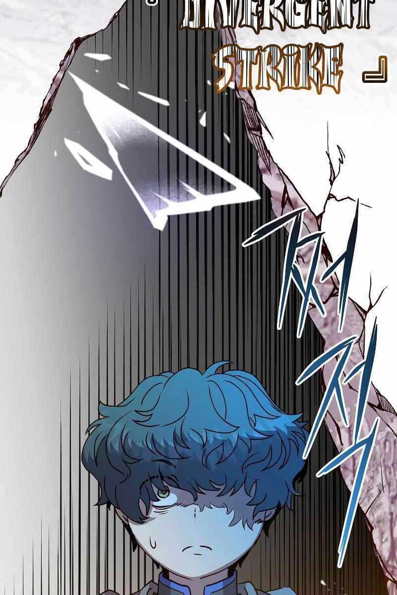 Anh Hùng Mạnh Nhất Trở Lại chapter 111 93