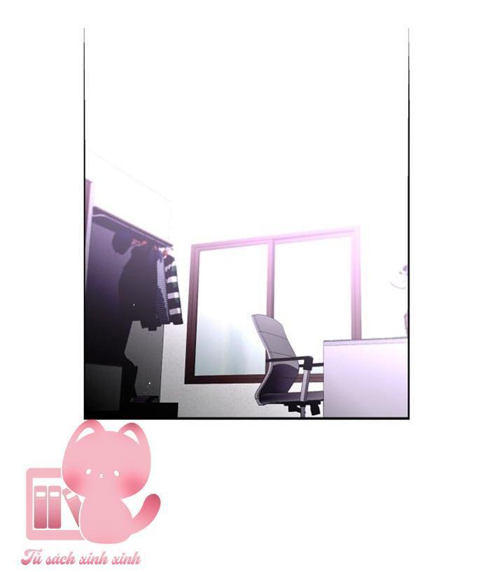 lee doona chapter 20 48