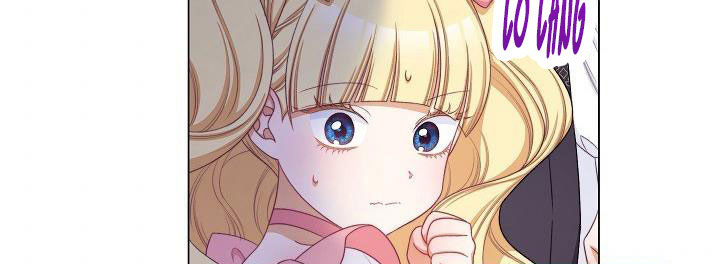 ác nữ đảo ngược đồng hồ cát chapter 107 348