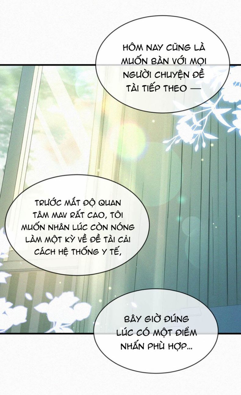 thần thương (môi súng) chapter 70 37