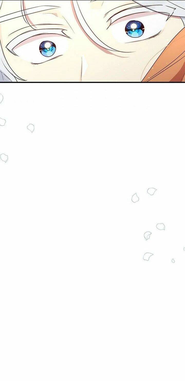 công tước, loạn vừa thôi! chapter 114.5 21