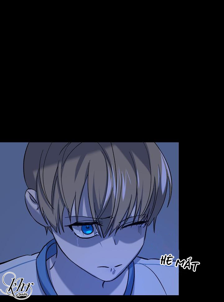 đêm không ngủ chapter 10 57