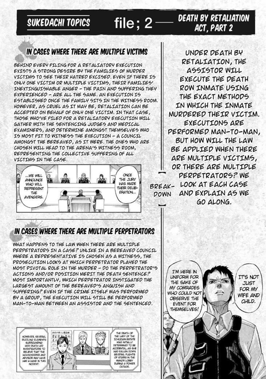 sukedachi 09 chapter 12 56