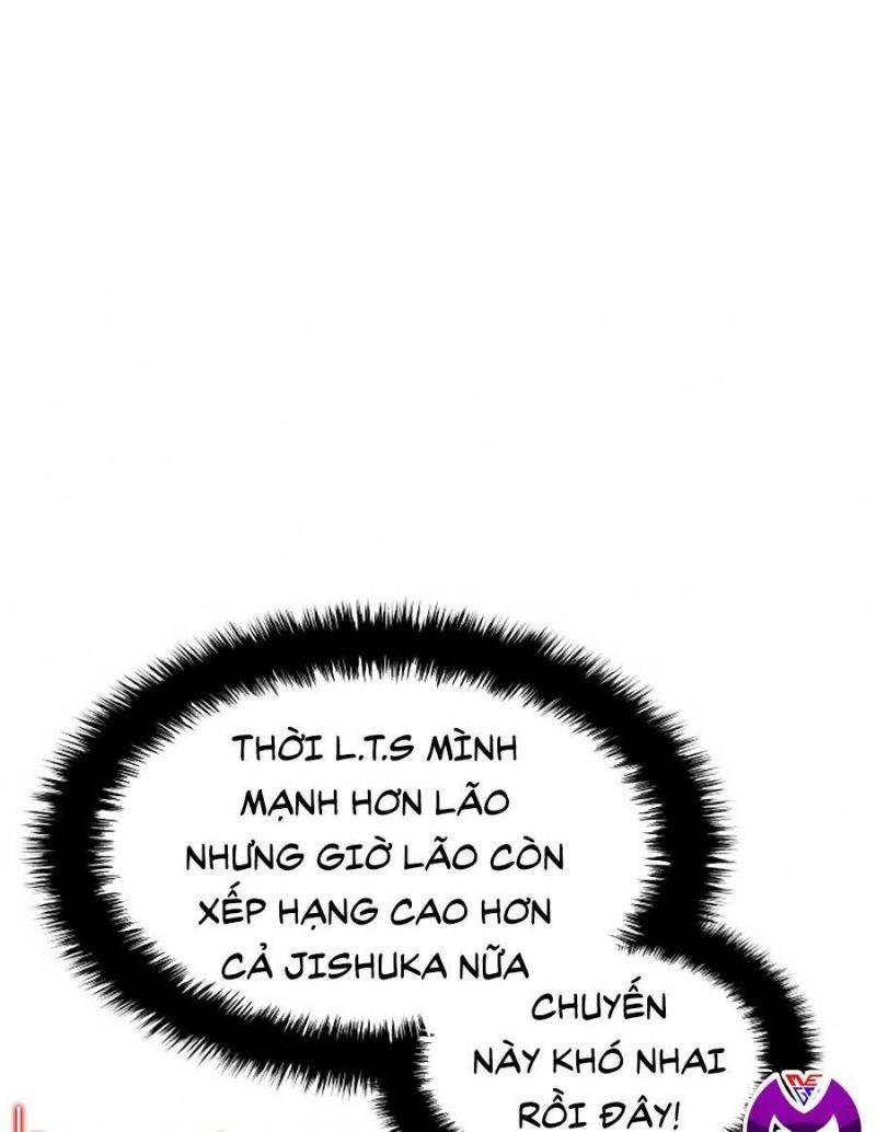 vượt qua giới hạn chapter 54 98