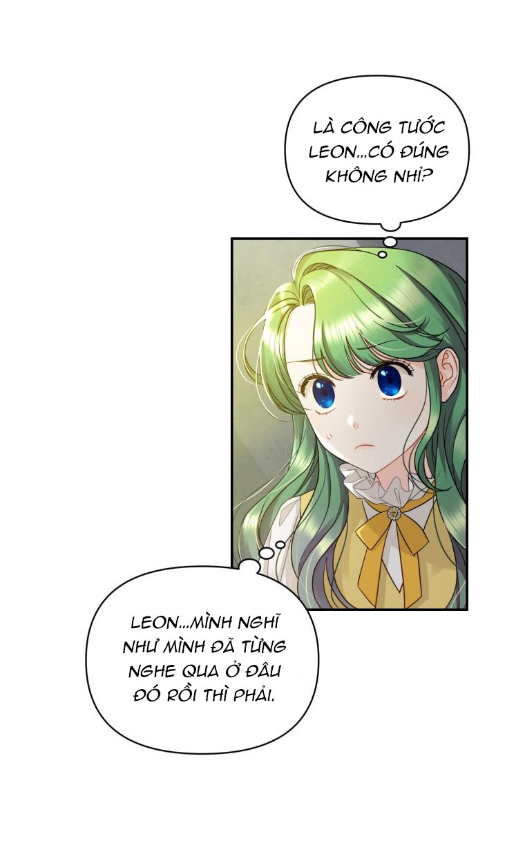 xuyên không thành em gái nam chính tiểu thuyết bl chapter 1 48