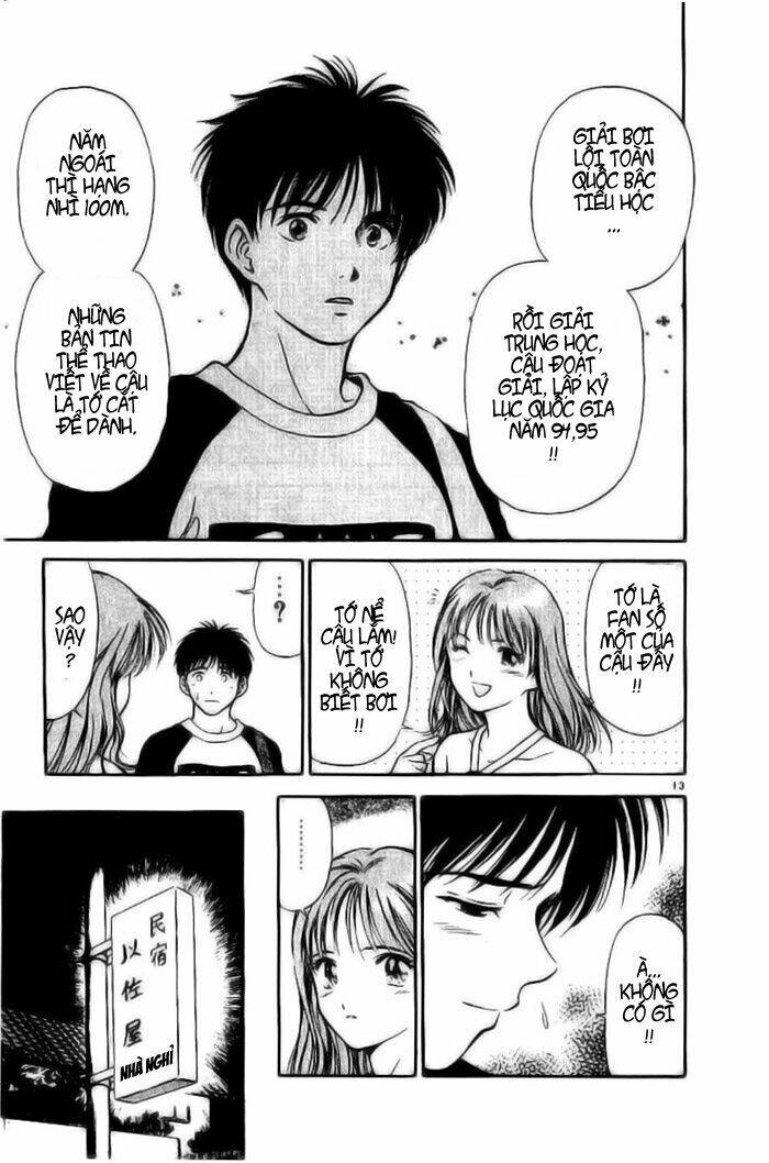 salad days chapter 7 16