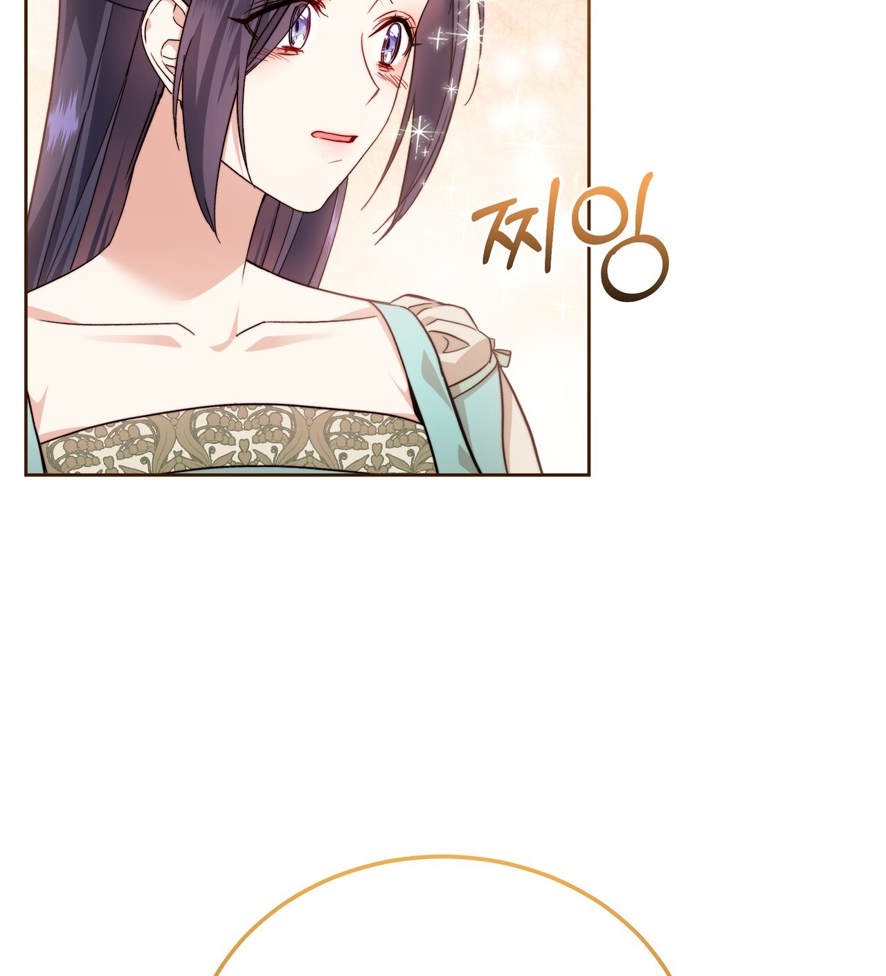 dấu tích của tiên nữ chapter 8.2 28