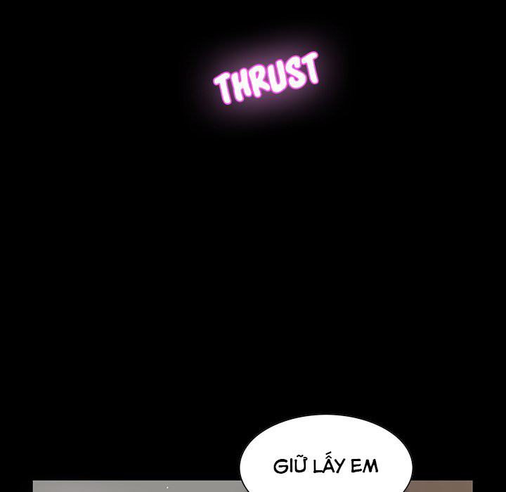 người thừa kế chapter 14 127