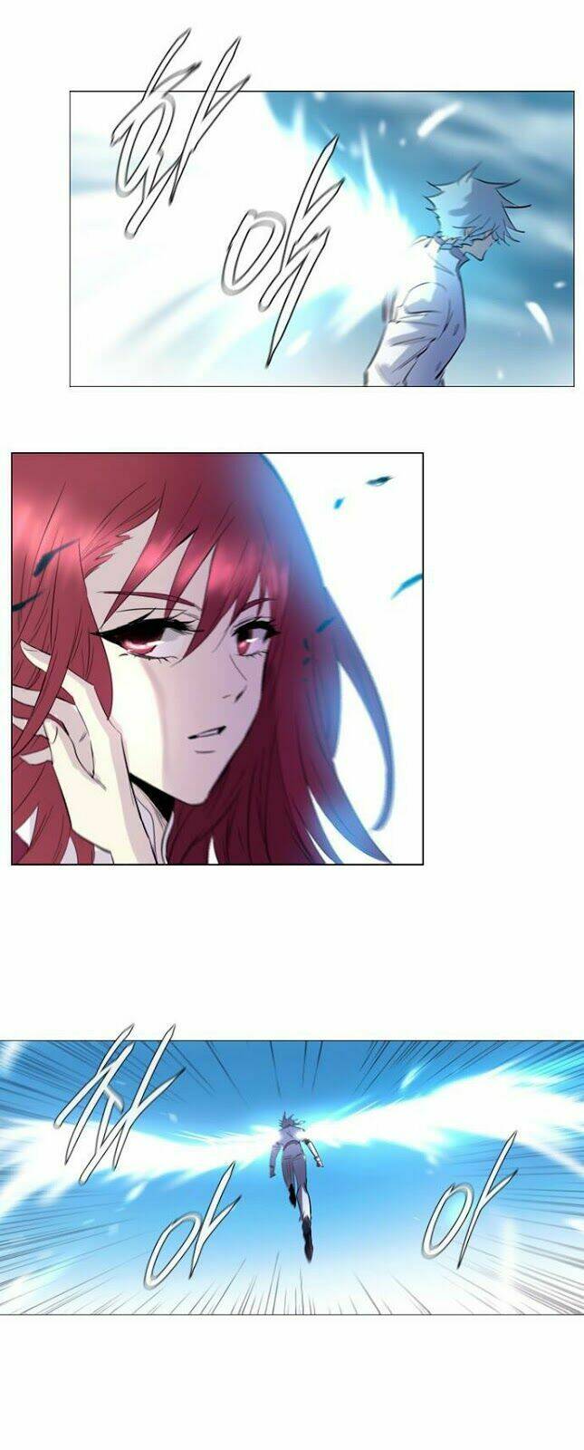 bản khế ước linh hồn chapter 173 33