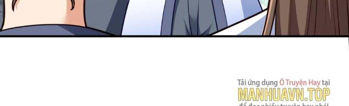 bảo vật rơi xuống đều thành muội tử chapter 10 146