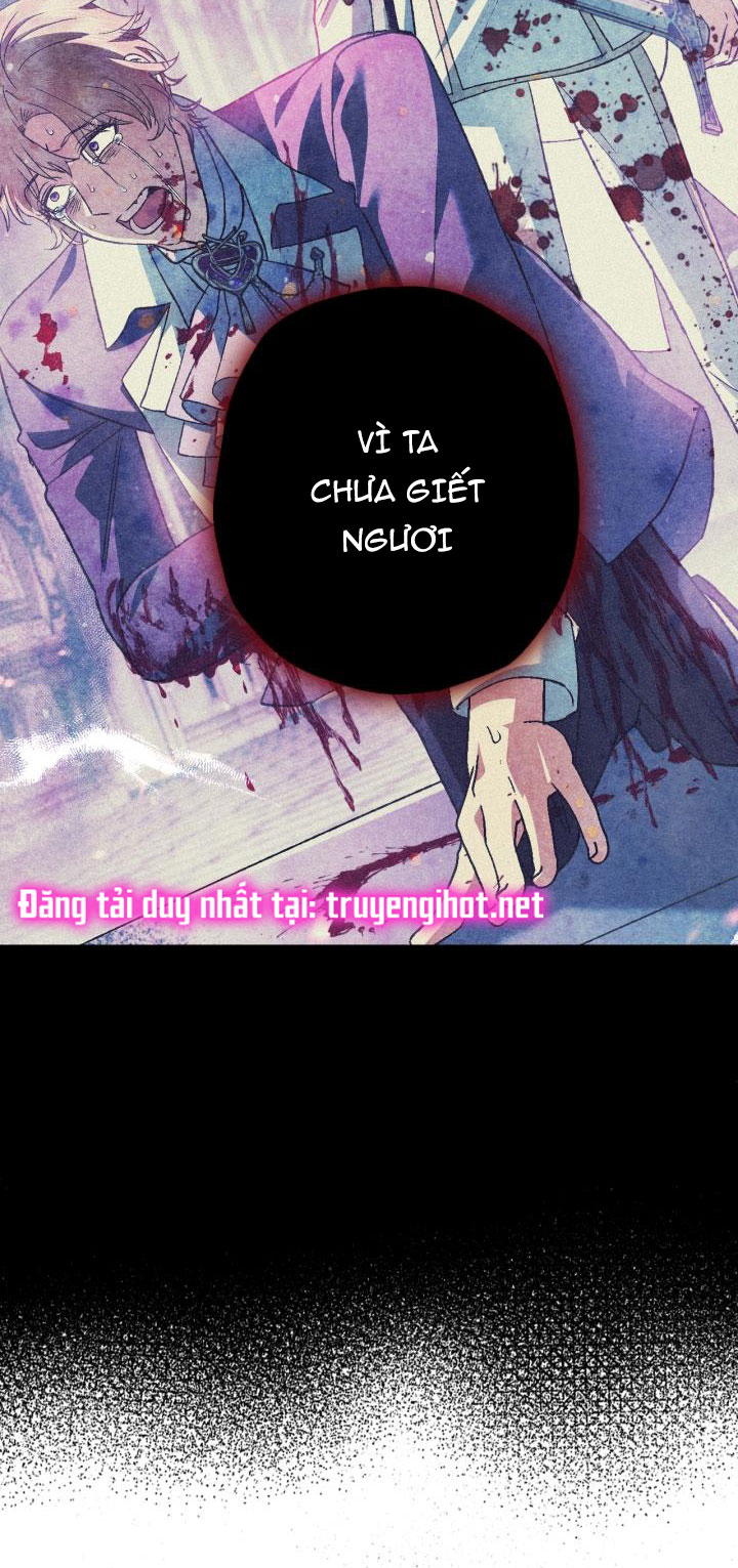 cha à, con không muốn kết hôn đâu chapter 66 99