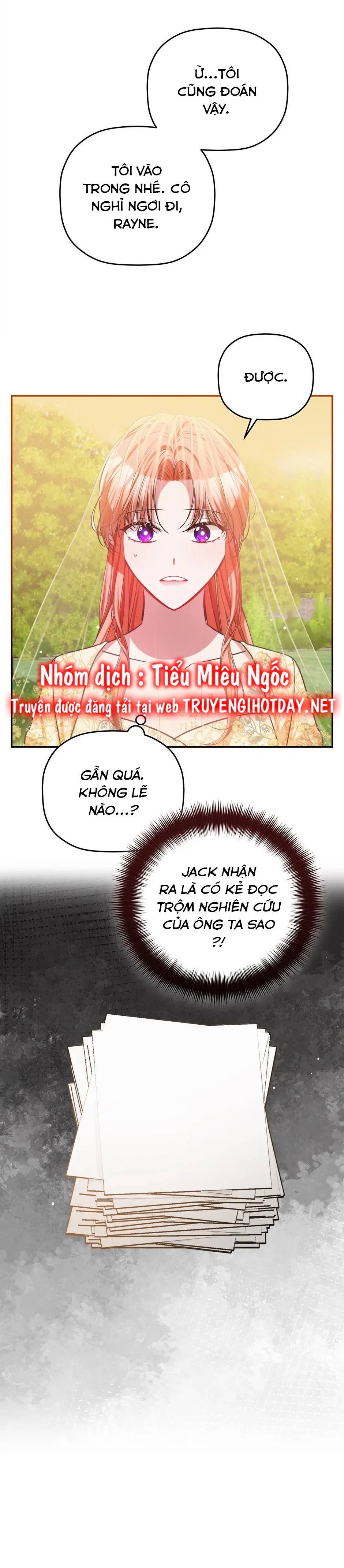 hoàng tử chuyển sinh trở thành người mạnh nhất thế giới nhờ vào sự hiểu biết về bug chapter 82 30