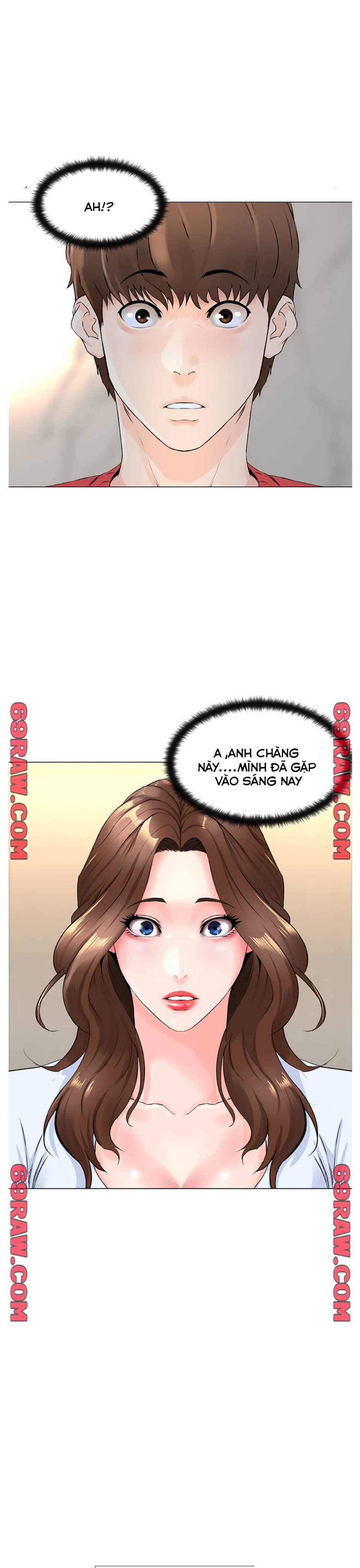 idol kế bên chapter 2 4
