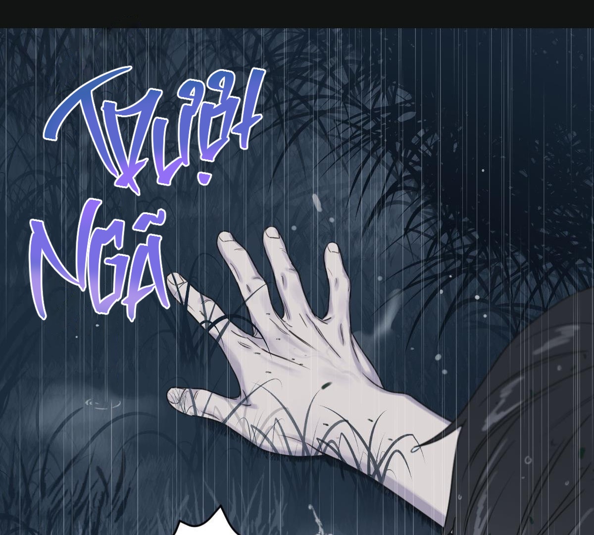 tương phùng chapter 26 114