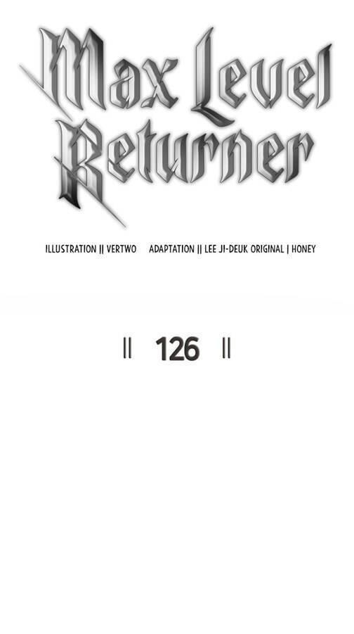 tôi trở lại thăng cấp một mình chapter 126 13