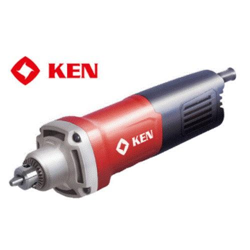 Máy khoan thẳng 580W Ken 9050